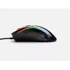 Glorious Gaming Model D- hiir, paremakäeline, USB Type-A, optiline, 12000 DPI