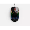 Glorious Gaming Model D- hiir, paremakäeline, USB Type-A, optiline, 12000 DPI