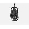 Glorious Gaming Model D- hiir, paremakäeline, USB Type-A, optiline, 12000 DPI