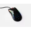 Glorious Gaming Model D- hiir, paremakäeline, USB Type-A, optiline, 12000 DPI