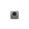 Paigalduskomplekt EK Water Blocks EK-Quantum Torque Static FF 45°