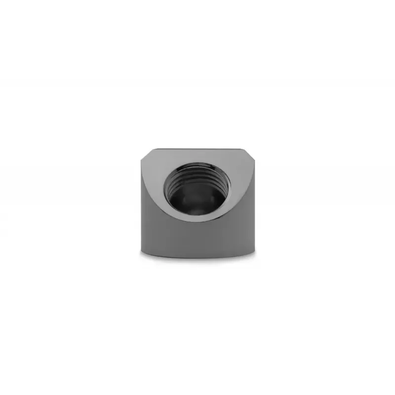 Paigalduskomplekt EK Water Blocks EK-Quantum Torque Static FF 45°