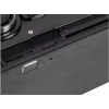 PC korpus Silverstone ML04 HTPC Must