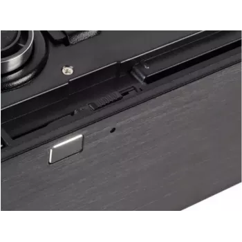 PC korpus Silverstone ML04 HTPC Must