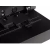 PC korpus Silverstone ML04 HTPC Must