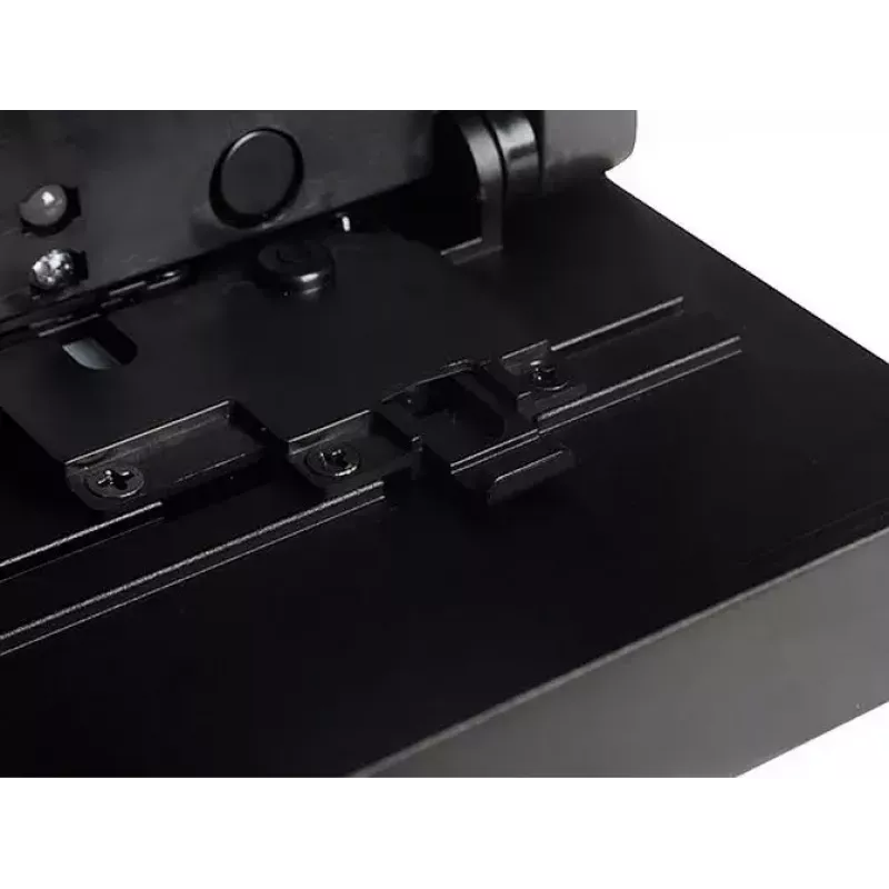 PC korpus Silverstone ML04 HTPC Must