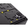 PC korpus Silverstone ML04 HTPC Must