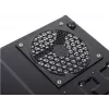 PC korpus Silverstone ML04 HTPC Must