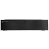 PC korpus Silverstone ML04 HTPC Must
