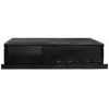 PC korpus Silverstone ML04 HTPC Must