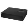 PC korpus Silverstone ML04 HTPC Must