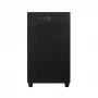 ASUS AP201 PRIME CASE TG Mini Tower Must