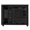ASUS AP201 PRIME CASE TG Mini Tower Must