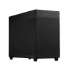 ASUS AP201 PRIME CASE TG Mini Tower Must