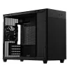 ASUS AP201 PRIME CASE TG Mini Tower Must