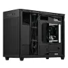 ASUS AP201 PRIME CASE TG Mini Tower Must