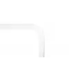 Toru Alphacool 18566 akrüülklaas 60 cm, Ø 1,3 cm, keerme Ø 1 cm, läbipaistev