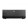 PC korpus Silverstone Grandia GD07 HTPC must