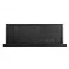 PC korpus Silverstone Grandia GD07 HTPC must