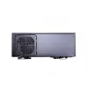PC korpus Silverstone Grandia GD07 HTPC must