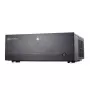 PC korpus Silverstone Grandia GD07 HTPC must