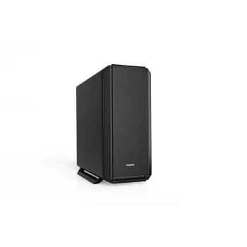 be quiet Silent Base 802 Must Midi Tower