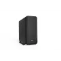 be quiet Silent Base 802 Must Midi Tower