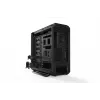 be quiet Silent Base 802 Must Midi Tower