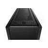 be quiet Silent Base 802 Must Midi Tower