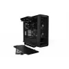 be quiet Silent Base 802 Must Midi Tower