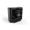 be quiet Silent Base 802 Must Midi Tower