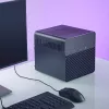 PC Case Jonsbo N2 Cube Must
