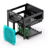 PC Case Jonsbo N2 Cube Must