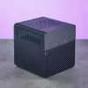 PC Case Jonsbo N2 Cube Must
