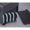 PC Case Jonsbo N2 Cube Must
