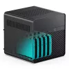 PC Case Jonsbo N2 Cube Must