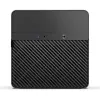 PC Case Jonsbo N2 Cube Must
