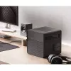 PC Case Jonsbo N2 Cube Must
