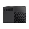 PC Case Jonsbo N2 Cube Must