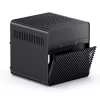 PC Case Jonsbo N2 Cube Must