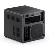 PC Case Jonsbo N2 Cube Must