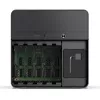 PC Case Jonsbo N2 Cube Must