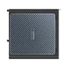 PC Case Jonsbo N2 Cube Must