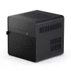PC Case Jonsbo N2 Cube Must