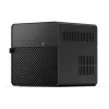 PC Case Jonsbo N2 Cube Must