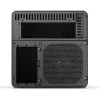 PC Case Jonsbo N2 Cube Must