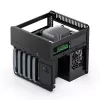 PC Case Jonsbo N2 Cube Must