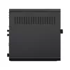 PC Case Jonsbo N2 Cube Must
