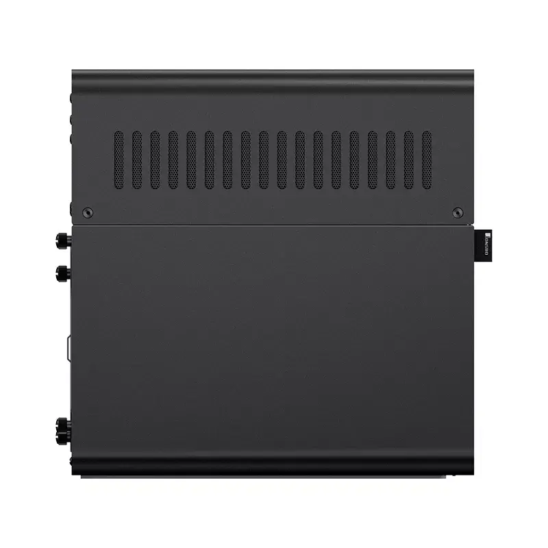 PC Case Jonsbo N2 Cube Must