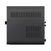 PC Case Jonsbo N2 Cube Must